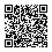 기타 페이지 바로가기 주소(https://business.jangseong.go.kr/q/ezMxMjV8Mzk2NDd8c2hvd3xwYWdlPTU5fQ==&e=M&s=3), QRCODE