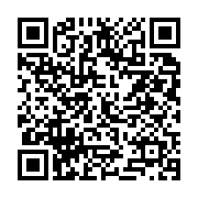 기타 페이지 바로가기 주소(https://business.jangseong.go.kr/q/ezMxMjV8Mzk2NDd8c2hvd3xwYWdlPTY1fQ==&e=M&s=3), QRCODE