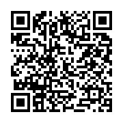 기타 페이지 바로가기 주소(https://business.jangseong.go.kr/q/ezMxMjV8Mzk2NDd8c2hvd3xwYWdlPTY4fQ==&e=M&s=3), QRCODE