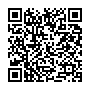 기타 페이지 바로가기 주소(https://business.jangseong.go.kr/q/ezMxMjV8Mzk2NDd8c2hvd3xwYWdlPTYxfQ==&e=M&s=3), QRCODE