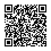 기타 페이지 바로가기 주소(https://business.jangseong.go.kr/q/ezMxMjV8Mzk2NDd8c2hvd3xwYWdlPTYzfQ==&e=M&s=3), QRCODE