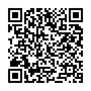 기타 페이지 바로가기 주소(https://business.jangseong.go.kr/q/ezMxMjV8Mzk2NDd8c2hvd3xwYWdlPTcwfQ==&e=M&s=3), QRCODE