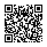 기타 페이지 바로가기 주소(https://business.jangseong.go.kr/q/ezMxMjV8Mzk2NDh8c2hvd3x9&e=M&s=3), QRCODE