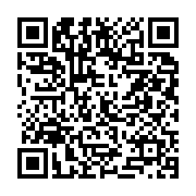 기타 페이지 바로가기 주소(https://business.jangseong.go.kr/q/ezMxMjV8Mzk2NDh8c2hvd3xwYWdlPTQ1fQ==&e=M&s=3), QRCODE