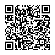 기타 페이지 바로가기 주소(https://business.jangseong.go.kr/q/ezMxMjV8Mzk2NDh8c2hvd3xwYWdlPTU5fQ==&e=M&s=3), QRCODE