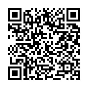 기타 페이지 바로가기 주소(https://business.jangseong.go.kr/q/ezMxMjV8Mzk2NDh8c2hvd3xwYWdlPTY1fQ==&e=M&s=3), QRCODE