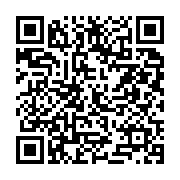 기타 페이지 바로가기 주소(https://business.jangseong.go.kr/q/ezMxMjV8Mzk2NDh8c2hvd3xwYWdlPTY4fQ==&e=M&s=3), QRCODE