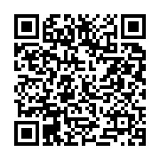 기타 페이지 바로가기 주소(https://business.jangseong.go.kr/q/ezMxMjV8Mzk2NDh8c2hvd3xwYWdlPTY5fQ==&e=M&s=3), QRCODE