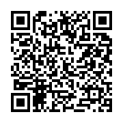 기타 페이지 바로가기 주소(https://business.jangseong.go.kr/q/ezMxMjV8Mzk2NDh8c2hvd3xwYWdlPTYxfQ==&e=M&s=3), QRCODE