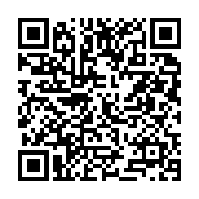 기타 페이지 바로가기 주소(https://business.jangseong.go.kr/q/ezMxMjV8Mzk2NDh8c2hvd3xwYWdlPTYzfQ==&e=M&s=3), QRCODE