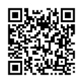 기타 페이지 바로가기 주소(https://business.jangseong.go.kr/q/ezMxMjV8Mzk2NTB8c2hvd3x9&e=M&s=3), QRCODE