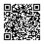 기타 페이지 바로가기 주소(https://business.jangseong.go.kr/q/ezMxMjV8Mzk2NTB8c2hvd3xwYWdlPTM0fQ==&e=M&s=3), QRCODE