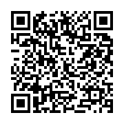 기타 페이지 바로가기 주소(https://business.jangseong.go.kr/q/ezMxMjV8Mzk2NTB8c2hvd3xwYWdlPTQ1fQ==&e=M&s=3), QRCODE