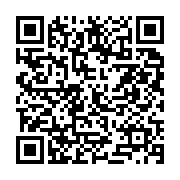 기타 페이지 바로가기 주소(https://business.jangseong.go.kr/q/ezMxMjV8Mzk2NTB8c2hvd3xwYWdlPTU4fQ==&e=M&s=3), QRCODE