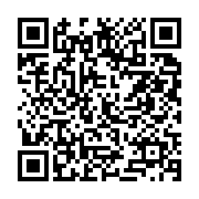 기타 페이지 바로가기 주소(https://business.jangseong.go.kr/q/ezMxMjV8Mzk2NTB8c2hvd3xwYWdlPTY1fQ==&e=M&s=3), QRCODE