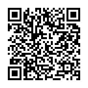 기타 페이지 바로가기 주소(https://business.jangseong.go.kr/q/ezMxMjV8Mzk2NTB8c2hvd3xwYWdlPTY4fQ==&e=M&s=3), QRCODE
