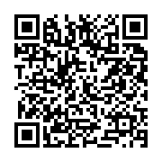 기타 페이지 바로가기 주소(https://business.jangseong.go.kr/q/ezMxMjV8Mzk2NTB8c2hvd3xwYWdlPTY5fQ==&e=M&s=3), QRCODE