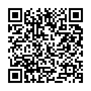 기타 페이지 바로가기 주소(https://business.jangseong.go.kr/q/ezMxMjV8Mzk2NTB8c2hvd3xwYWdlPTYwfQ==&e=M&s=3), QRCODE