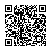 기타 페이지 바로가기 주소(https://business.jangseong.go.kr/q/ezMxMjV8Mzk2NTB8c2hvd3xwYWdlPTYzfQ==&e=M&s=3), QRCODE