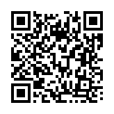 기타 페이지 바로가기 주소(https://business.jangseong.go.kr/q/ezMxMjV8Mzk2NTF8c2hvd3x9&e=M&s=3), QRCODE