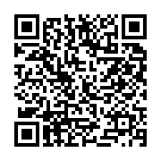 기타 페이지 바로가기 주소(https://business.jangseong.go.kr/q/ezMxMjV8Mzk2NTF8c2hvd3xwYWdlPTM0fQ==&e=M&s=3), QRCODE