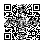 기타 페이지 바로가기 주소(https://business.jangseong.go.kr/q/ezMxMjV8Mzk2NTF8c2hvd3xwYWdlPTQ1fQ==&e=M&s=3), QRCODE