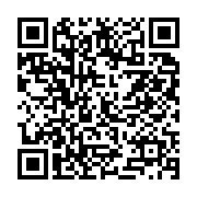 기타 페이지 바로가기 주소(https://business.jangseong.go.kr/q/ezMxMjV8Mzk2NTF8c2hvd3xwYWdlPTU4fQ==&e=M&s=3), QRCODE