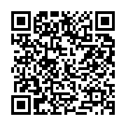 기타 페이지 바로가기 주소(https://business.jangseong.go.kr/q/ezMxMjV8Mzk2NTF8c2hvd3xwYWdlPTY1fQ==&e=M&s=3), QRCODE