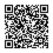 기타 페이지 바로가기 주소(https://business.jangseong.go.kr/q/ezMxMjV8Mzk2NTF8c2hvd3xwYWdlPTY4fQ==&e=M&s=3), QRCODE