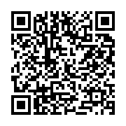 기타 페이지 바로가기 주소(https://business.jangseong.go.kr/q/ezMxMjV8Mzk2NTF8c2hvd3xwYWdlPTY5fQ==&e=M&s=3), QRCODE