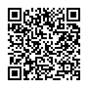 기타 페이지 바로가기 주소(https://business.jangseong.go.kr/q/ezMxMjV8Mzk2NTF8c2hvd3xwYWdlPTYwfQ==&e=M&s=3), QRCODE