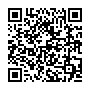 기타 페이지 바로가기 주소(https://business.jangseong.go.kr/q/ezMxMjV8Mzk2NTF8c2hvd3xwYWdlPTYzfQ==&e=M&s=3), QRCODE