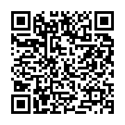 기타 페이지 바로가기 주소(https://business.jangseong.go.kr/q/ezMxMjV8Mzk2NTJ8c2hvd3xwYWdlPTM0fQ==&e=M&s=3), QRCODE
