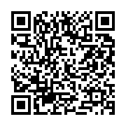 기타 페이지 바로가기 주소(https://business.jangseong.go.kr/q/ezMxMjV8Mzk2NTJ8c2hvd3xwYWdlPTQ1fQ==&e=M&s=3), QRCODE