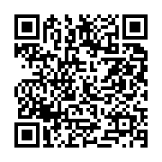 기타 페이지 바로가기 주소(https://business.jangseong.go.kr/q/ezMxMjV8Mzk2NTJ8c2hvd3xwYWdlPTU4fQ==&e=M&s=3), QRCODE