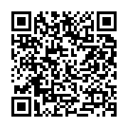 기타 페이지 바로가기 주소(https://business.jangseong.go.kr/q/ezMxMjV8Mzk2NTJ8c2hvd3xwYWdlPTY1fQ==&e=M&s=3), QRCODE