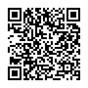기타 페이지 바로가기 주소(https://business.jangseong.go.kr/q/ezMxMjV8Mzk2NTJ8c2hvd3xwYWdlPTY4fQ==&e=M&s=3), QRCODE