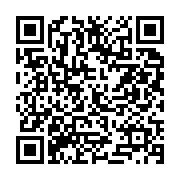 기타 페이지 바로가기 주소(https://business.jangseong.go.kr/q/ezMxMjV8Mzk2NTJ8c2hvd3xwYWdlPTY5fQ==&e=M&s=3), QRCODE