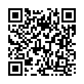 기타 페이지 바로가기 주소(https://business.jangseong.go.kr/q/ezMxMjV8Mzk2NTN8c2hvd3x9&e=M&s=3), QRCODE
