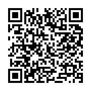 기타 페이지 바로가기 주소(https://business.jangseong.go.kr/q/ezMxMjV8Mzk2NTN8c2hvd3xwYWdlPTM0fQ==&e=M&s=3), QRCODE