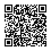 기타 페이지 바로가기 주소(https://business.jangseong.go.kr/q/ezMxMjV8Mzk2NTN8c2hvd3xwYWdlPTU4fQ==&e=M&s=3), QRCODE