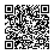 기타 페이지 바로가기 주소(https://business.jangseong.go.kr/q/ezMxMjV8Mzk2NTN8c2hvd3xwYWdlPTY1fQ==&e=M&s=3), QRCODE