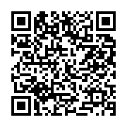 기타 페이지 바로가기 주소(https://business.jangseong.go.kr/q/ezMxMjV8Mzk2NTN8c2hvd3xwYWdlPTY4fQ==&e=M&s=3), QRCODE