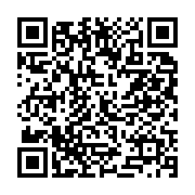 기타 페이지 바로가기 주소(https://business.jangseong.go.kr/q/ezMxMjV8Mzk2NTN8c2hvd3xwYWdlPTYwfQ==&e=M&s=3), QRCODE