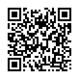 기타 페이지 바로가기 주소(https://business.jangseong.go.kr/q/ezMxMjV8Mzk2NTR8c2hvd3x9&e=M&s=3), QRCODE