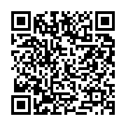 기타 페이지 바로가기 주소(https://business.jangseong.go.kr/q/ezMxMjV8Mzk2NTR8c2hvd3xwYWdlPTM0fQ==&e=M&s=3), QRCODE