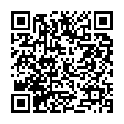 기타 페이지 바로가기 주소(https://business.jangseong.go.kr/q/ezMxMjV8Mzk2NTR8c2hvd3xwYWdlPTQ1fQ==&e=M&s=3), QRCODE