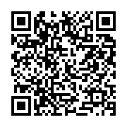 기타 페이지 바로가기 주소(https://business.jangseong.go.kr/q/ezMxMjV8Mzk2NTR8c2hvd3xwYWdlPTY1fQ==&e=M&s=3), QRCODE
