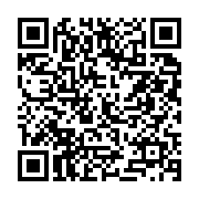 기타 페이지 바로가기 주소(https://business.jangseong.go.kr/q/ezMxMjV8Mzk2NTR8c2hvd3xwYWdlPTY4fQ==&e=M&s=3), QRCODE