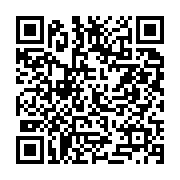 기타 페이지 바로가기 주소(https://business.jangseong.go.kr/q/ezMxMjV8Mzk2NTR8c2hvd3xwYWdlPTY5fQ==&e=M&s=3), QRCODE